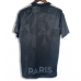 Paris Saint-Germain 2017-2018 Retro Alternativní Dres Krátký Rukáv